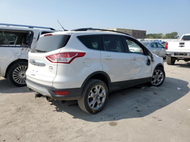 Photo 3 from auction – 2013 FORD ESCAPE SEL with VIN 1FMCU9H98DUB55124