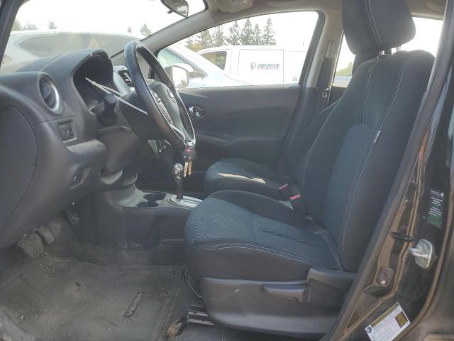 Photo 7 from auction – 2016 NISSAN VERSA NOTE with VIN 3N1CE2CP0GL377673