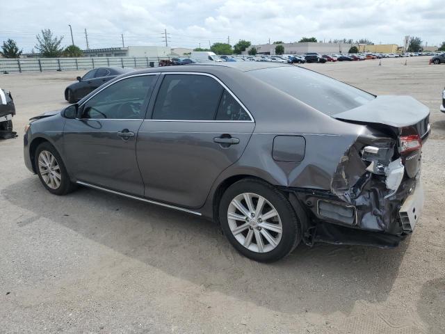 Photo 2 from auction – 2014 TOYOTA CAMRY L with VIN 4T1BF1FK7EU764204