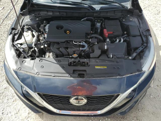 Photo 11 from auction – 2019 NISSAN ALTIMA SV with VIN 1N4BL4DV4KC155249
