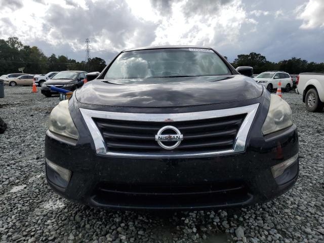 Photo 5 from auction – 2013 NISSAN ALTIMA 2.5 with VIN 1N4AL3AP3DN447591
