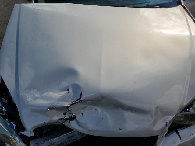 Photo 11 from auction – 2009 CHEVROLET IMPALA 1LT with VIN 2G1WT57K191135617