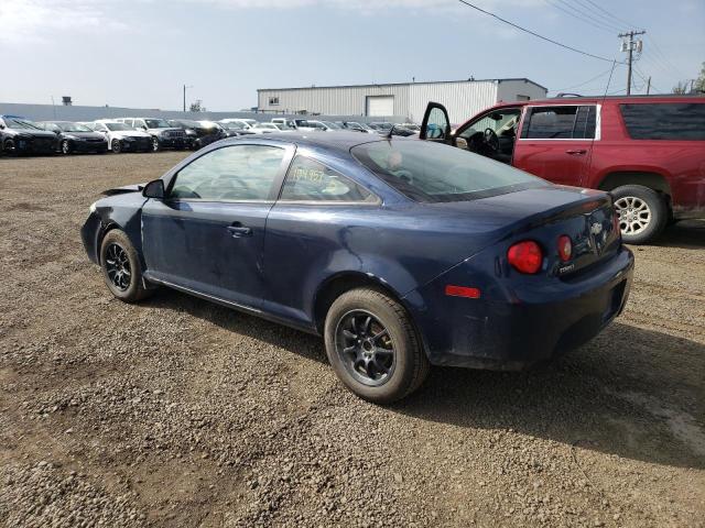 Photo 2 from auction – 2010 CHEVROLET COBALT LS with VIN 1G1AB1F50A7208369