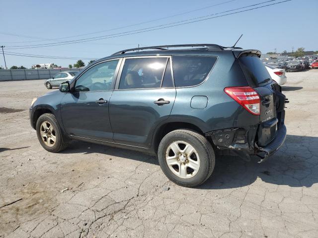 صورة رقم 2 من المزاد - 2009 TOYOTA RAV4 مع VIN 2T3BF33V69W005972