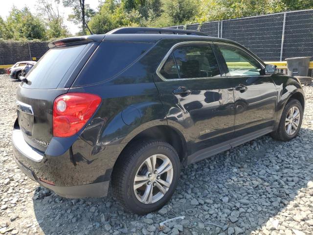 Photo 3 from auction – 2014 CHEVROLET EQUINOX LT with VIN 2GNFLFEK7E6344848