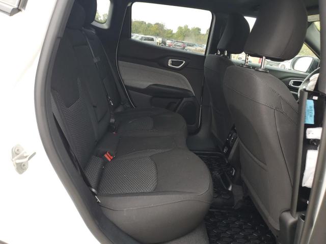Photo 11 from auction – 2023 JEEP COMPASS SP with VIN 3C4NJDAN4PT573324