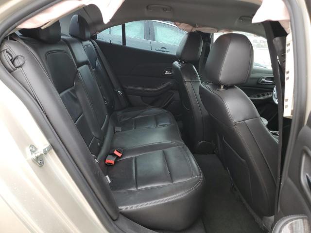 Photo 10 from auction – 2014 CHEVROLET MALIBU 2LT with VIN 1G11E5SL5EF257372