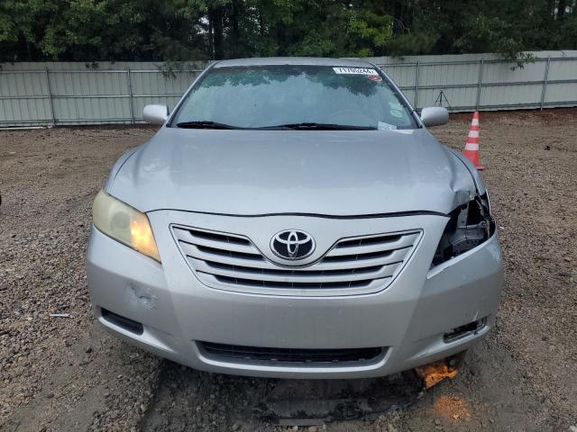Photo 5 from auction – 2007 TOYOTA CAMRY CE with VIN 4T1BE46K17U135772