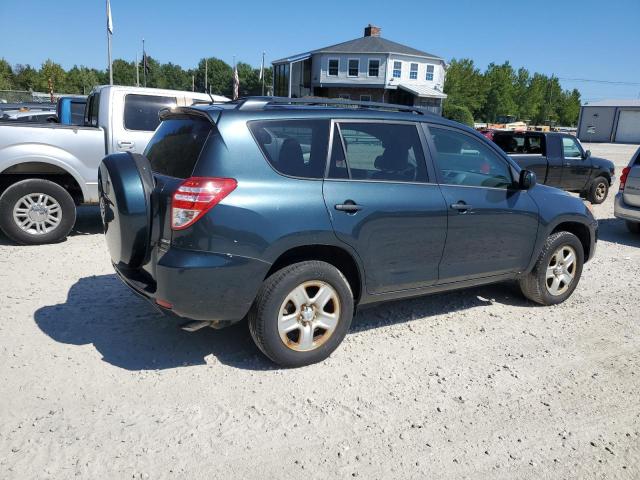 Photo 3 from auction – 2012 TOYOTA RAV4 with VIN 2T3JF4DVXCW212775