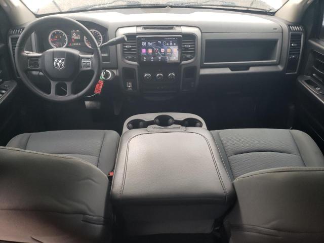 Photo 8 from auction – 2013 RAM 1500 ST with VIN 1C6RR6FP4DS582819