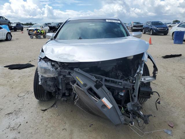 Photo 5 from auction – 2014 NISSAN ALTIMA 2.5 with VIN 1N4AL3AP1EC417020