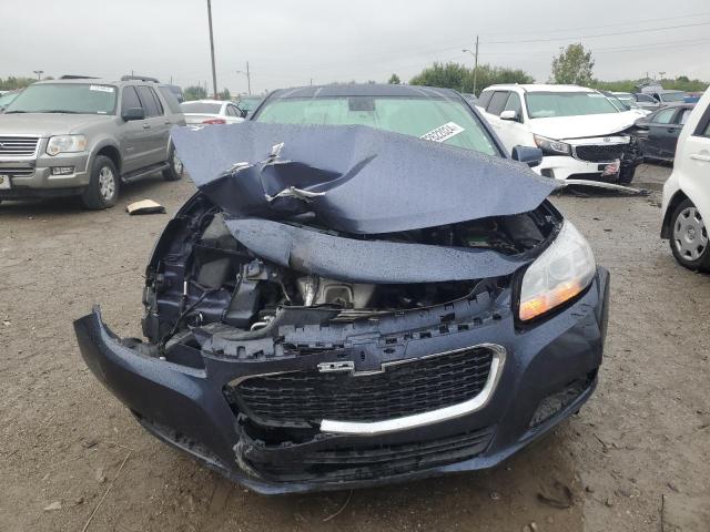Photo 5 from auction – 2015 CHEVROLET MALIBU 1LT with VIN 1G11C5SL1FF193936
