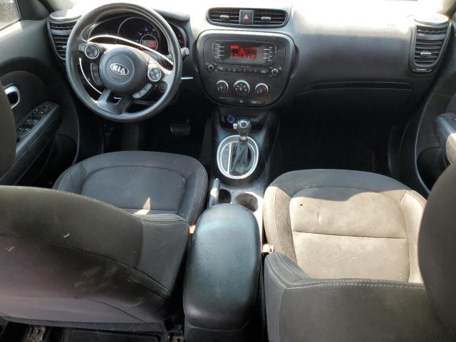 Photo 8 from auction – 2015 KIA SOUL with VIN KNDJN2A23F7216927