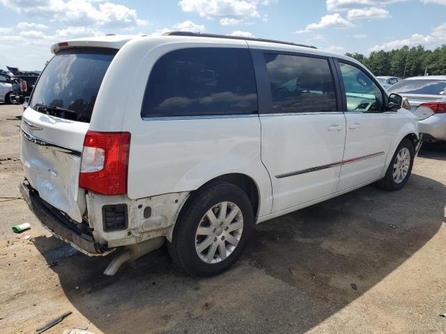Photo 3 from auction – 2014 CHRYSLER TOWN & COU with VIN 2C4RC1BG6ER381672