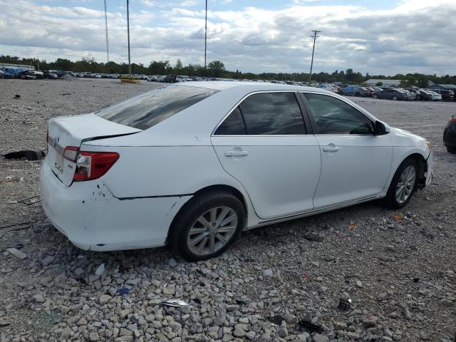 Photo 3 from auction – 2012 TOYOTA CAMRY BASE with VIN 4T1BF1FK4CU635169