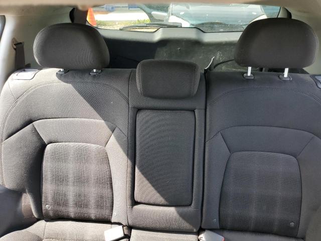 Photo 10 from auction – 2011 KIA SPORTAGE L with VIN KNDPBCA29B7053378