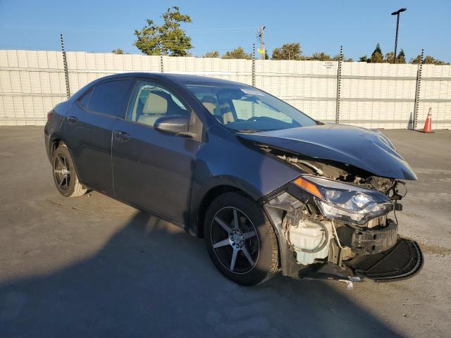 Photo 4 from auction – 2016 TOYOTA COROLLA L with VIN 5YFBURHE3GP417906