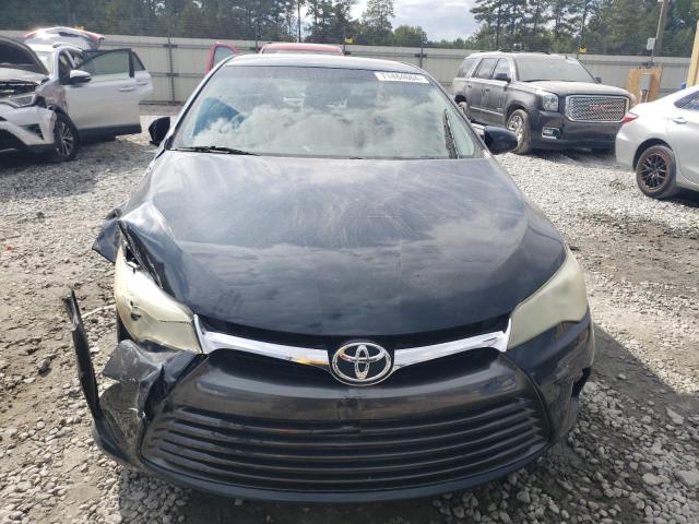 Photo 5 from auction – 2015 TOYOTA CAMRY LE with VIN 4T4BF1FK1FR493583