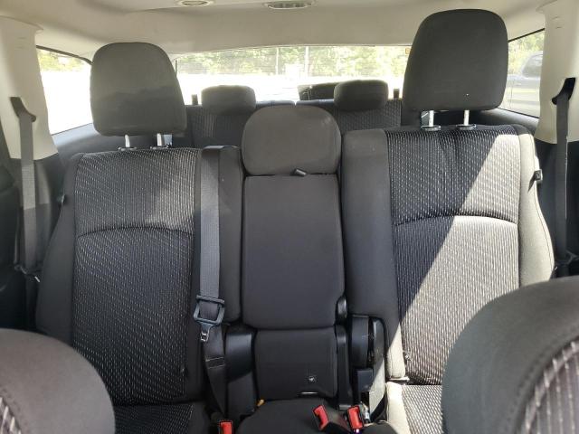 Zdjęcie 10 z aukcji – 2016 DODGE JOURNEY SE z VIN 3C4PDCAB0GT104554