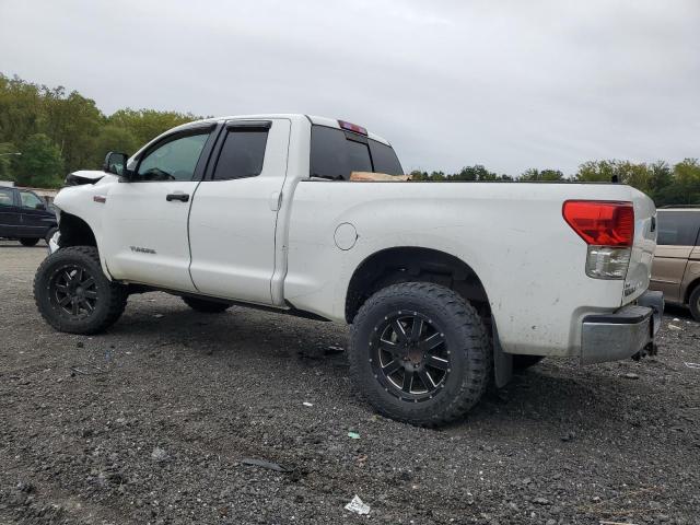 Photo 2 from auction – 2012 TOYOTA TUNDRA DOU with VIN 5TFUY5F12CX227709