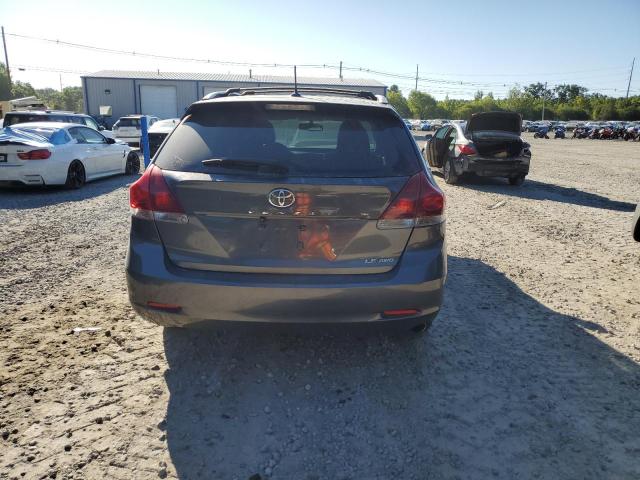 Photo 6 from auction – 2013 TOYOTA VENZA LE with VIN 4T3BA3BB2DU040846