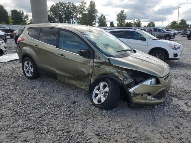 Photo 4 from auction – 2013 FORD ESCAPE SE with VIN 1FMCU9GX5DUD87941
