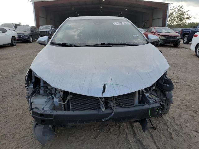 Photo 5 from auction – 2017 TOYOTA COROLLA L with VIN 5YFBURHE7HP607662