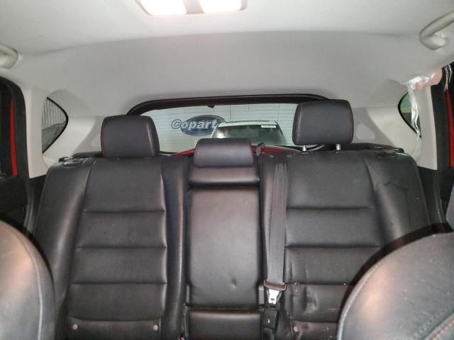 Photo 10 from auction – 2014 MAZDA CX-5 GT with VIN JM3KE2DYXE0426993