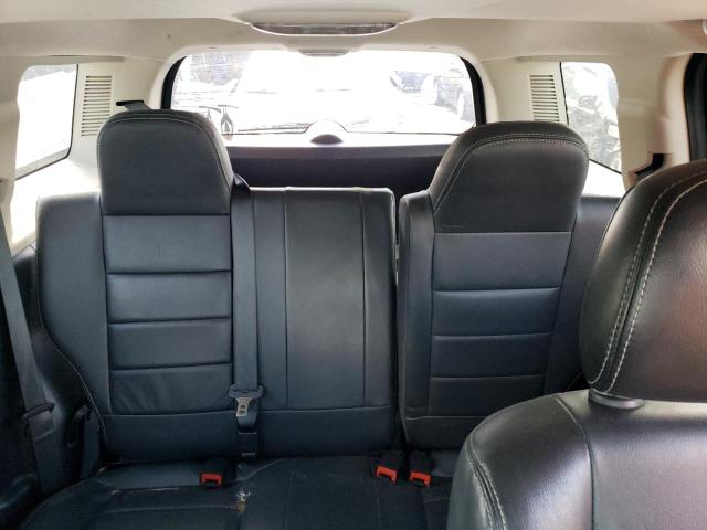 Photo 10 from auction – 2015 JEEP PATRIOT LA with VIN 1C4NJPFA7FD428628