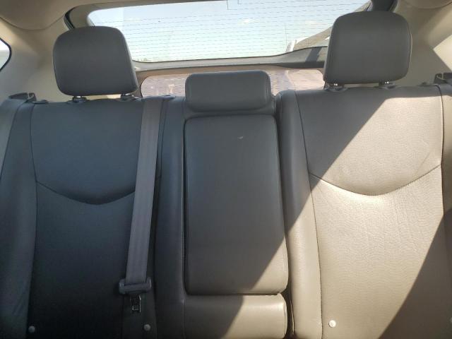Фото 10 с аукциона – 2010 TOYOTA PRIUS с VIN JTDKN3DU8A1311244