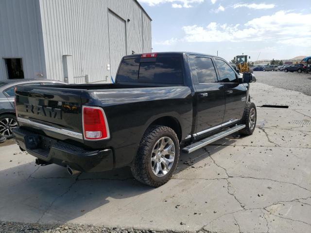 Photo 3 from auction – 2018 RAM 1500 LONGH with VIN 1C6RR7PT1JS121137