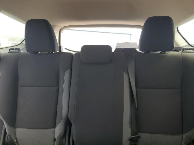 Photo 10 from auction – 2015 FORD ESCAPE S with VIN 1FMCU0F74FUA56994