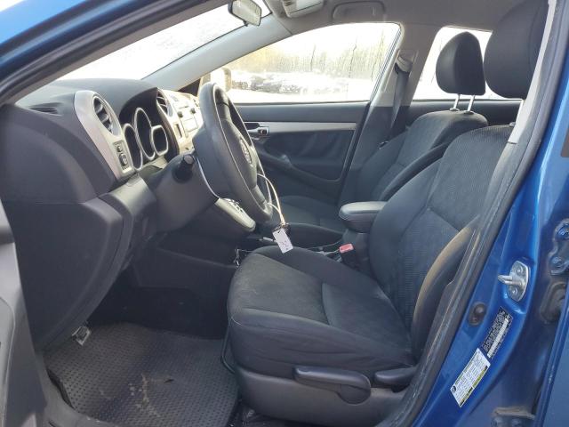Photo 7 from auction – 2010 TOYOTA COROLLA MA with VIN 2T1KU4EE9AC193328