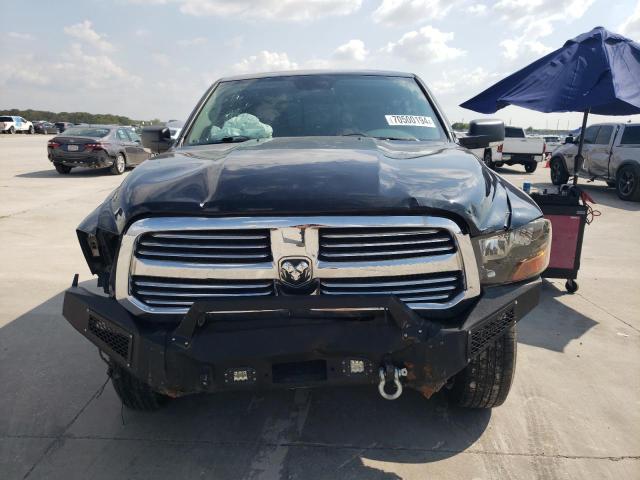 Photo 5 from auction – 2016 RAM 1500 SLT with VIN 1C6RR7LT7GS124123