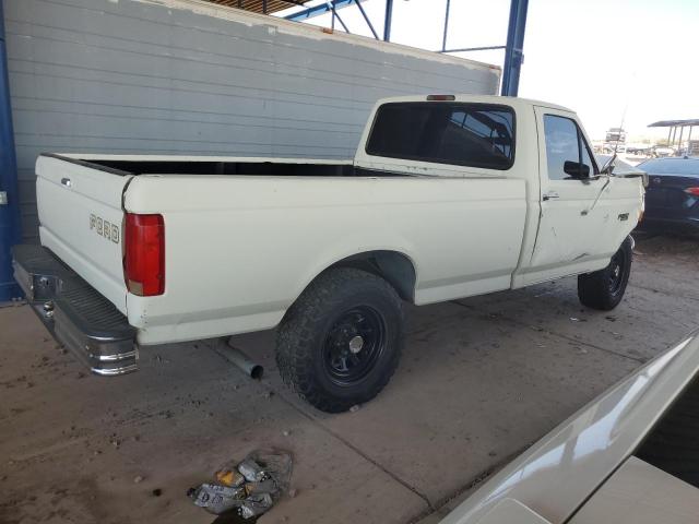 Photo 3 from auction – 1995 FORD F150 with VIN 2FTEF15Y8SCA46891