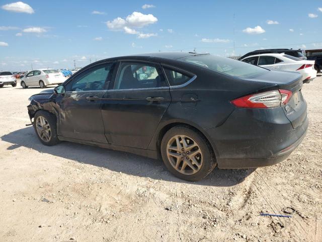 Photo 2 from auction – 2016 FORD FUSION SE with VIN 3FA6P0H79GR104042