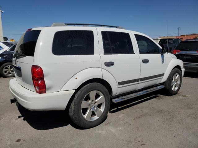 Photo 3 from auction – 2006 DODGE DURANGO SL with VIN 1D8HD48N26F110196
