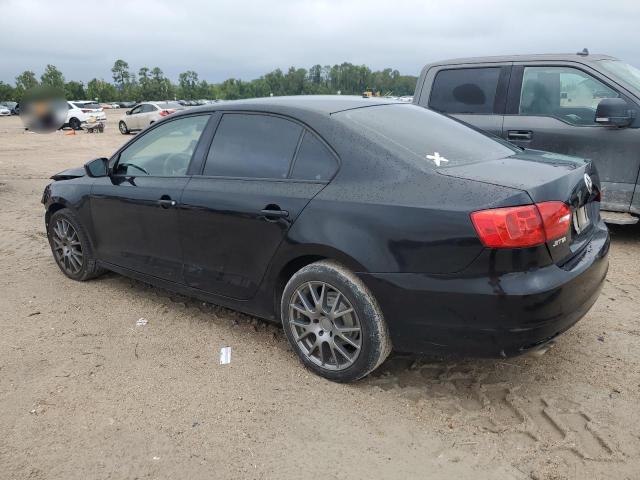 Photo 2 from auction – 2012 VOLKSWAGEN JETTA BASE with VIN 3VW2K7AJ6CM054615