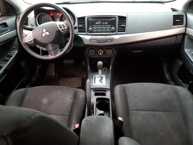 Photo 8 from auction – 2014 MITSUBISHI LANCER ES/ with VIN JA32U2FU7EU017413