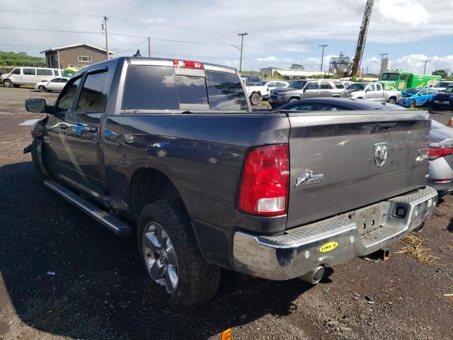 Photo 2 from auction – 2016 RAM 1500 SLT with VIN 1C6RR7TM5GS223323