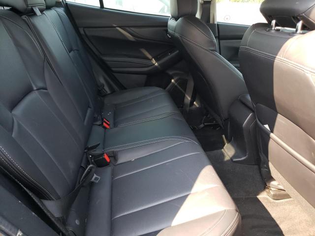Photo 10 from auction – 2019 SUBARU IMPREZA LI with VIN 4S3GKAU67K3628538