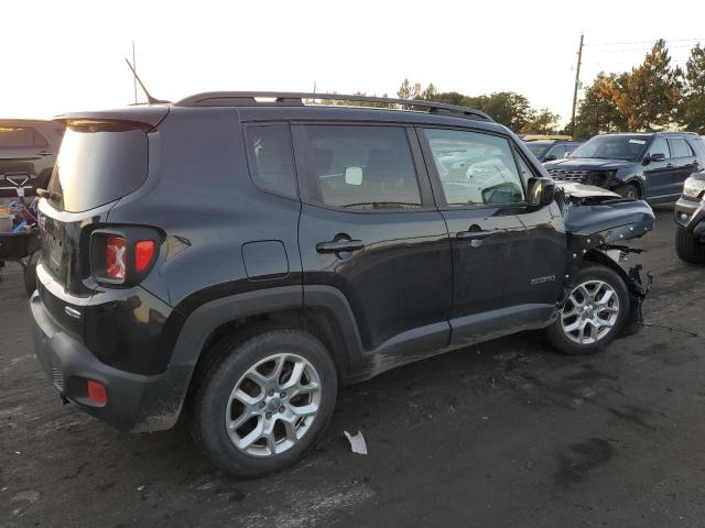 Photo 3 from auction – 2017 JEEP RENEGADE L with VIN ZACCJBBB2HPG55190
