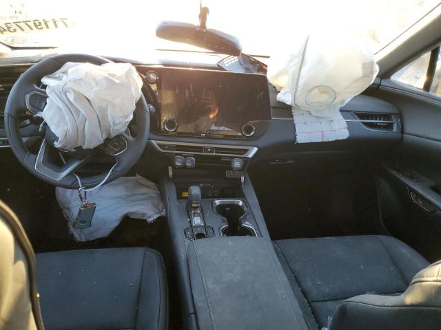 Photo 8 from auction – 2023 LEXUS RX 350 BAS with VIN 2T2BAMBA3PC014151