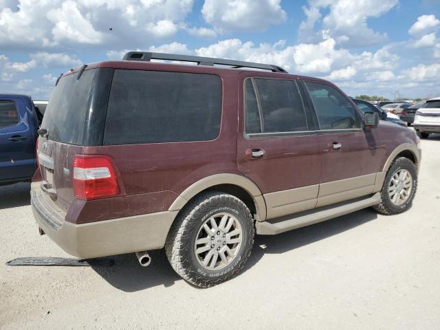 Photo 3 from auction – 2012 FORD EXPEDITION with VIN 1FMJU1H55CEF04979