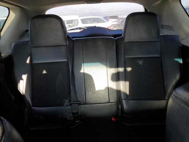 Photo 10 from auction – 2014 JEEP COMPASS LA with VIN 1C4NJDEB7ED506753