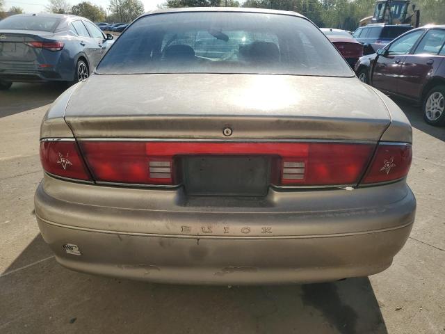 Фото 6 с аукциона – 1998 BUICK CENTURY CU с VIN 2G4WS52M5W1454707
