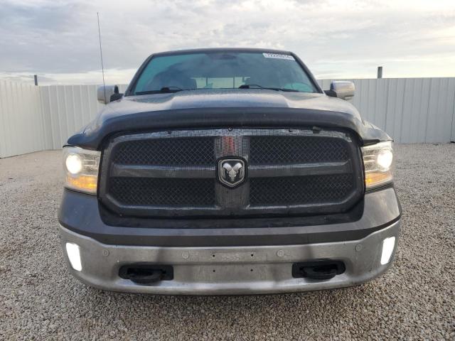 Photo 5 from auction – 2016 RAM 1500 LONGH with VIN 1C6RR7PT5GS218219