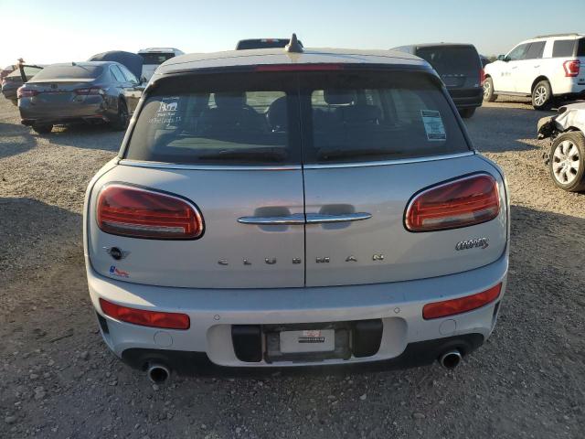 Photo 6 from auction – 2022 MINI COOPER S C with VIN WMWLV7C01N2P62233