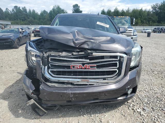 Photo 5 from auction – 2015 GMC YUKON SLT with VIN 1GKS1BKC4FR274240