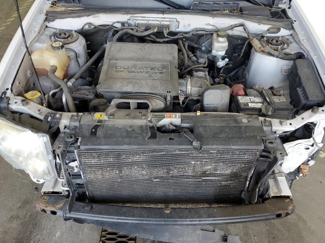 Zdjęcie 11 z aukcji – 2011 FORD ESCAPE XLT z VIN 1FMCU9DG5BKA74630